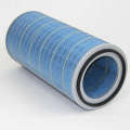 FORST NANO Fiber Gas Turbine Air Filter